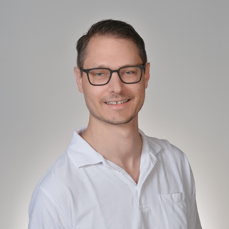 Dr. Andreas Rafetseder Internist Wilhering Linz Linz-Land Urfahr-Umgebung Eferding Grieskirchen Alkoven Wels Wels-Land